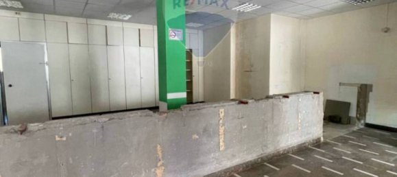 1-Zimmer Gewerbliche Immobilie in Cesenatico, Italy, Nr. 323967 44