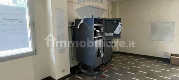 1-Zimmer Gewerbliche Immobilie in Cesenatico, Italy, Nr. 323967 38