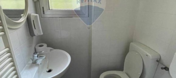 1-Zimmer Gewerbliche Immobilie in Cesenatico, Italy, Nr. 323967 26