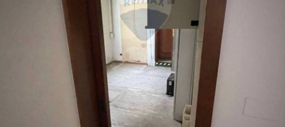 1-Zimmer Gewerbliche Immobilie in Cesenatico, Italy, Nr. 323967 21