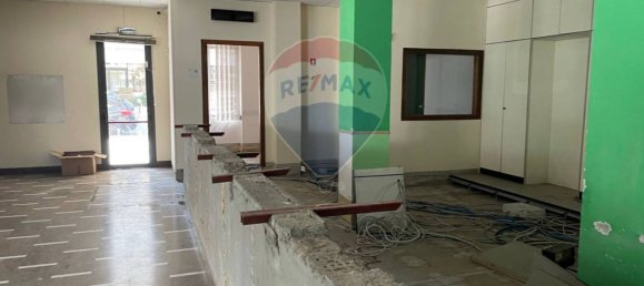 1-Zimmer Gewerbliche Immobilie in Cesenatico, Italy, Nr. 323967 14