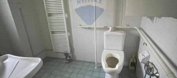 1-Zimmer Gewerbliche Immobilie in Cesenatico, Italy, Nr. 323967 29