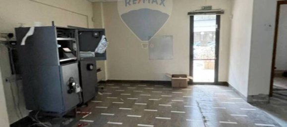 1-Zimmer Gewerbliche Immobilie in Cesenatico, Italy, Nr. 323967 39