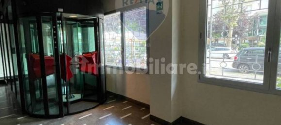 1-Zimmer Gewerbliche Immobilie in Cesenatico, Italy, Nr. 323967 36