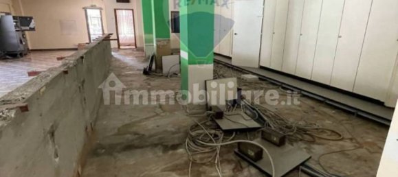 1-Zimmer Gewerbliche Immobilie in Cesenatico, Italy, Nr. 323967 16