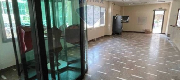 1-Zimmer Gewerbliche Immobilie in Cesenatico, Italy, Nr. 323967 4