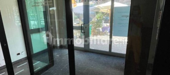 1-Zimmer Gewerbliche Immobilie in Cesenatico, Italy, Nr. 323967 49