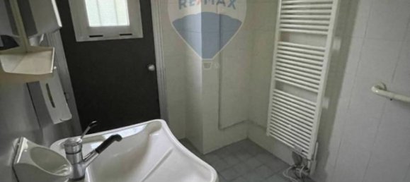 1-Zimmer Gewerbliche Immobilie in Cesenatico, Italy, Nr. 323967 30