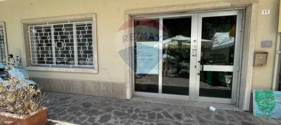 1-Zimmer Gewerbliche Immobilie in Cesenatico, Italy, Nr. 323967 3