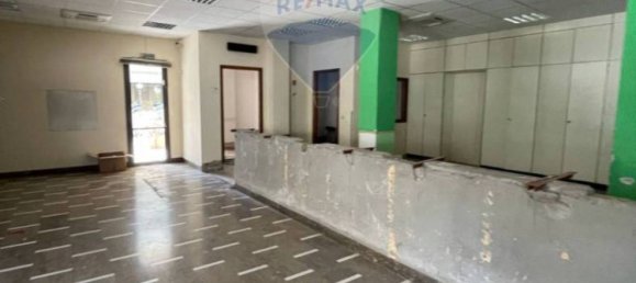 1-Zimmer Gewerbliche Immobilie in Cesenatico, Italy, Nr. 323967 47