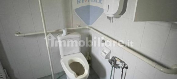 1-Zimmer Gewerbliche Immobilie in Cesenatico, Italy, Nr. 323967 31
