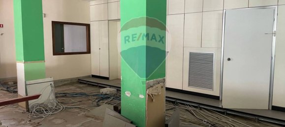 1-Zimmer Gewerbliche Immobilie in Cesenatico, Italy, Nr. 323967 15