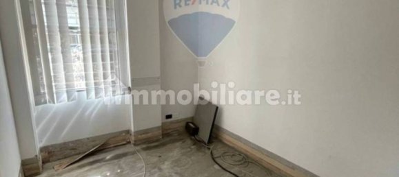 1-Zimmer Gewerbliche Immobilie in Cesenatico, Italy, Nr. 323967 19