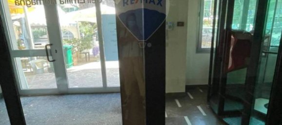 1-Zimmer Gewerbliche Immobilie in Cesenatico, Italy, Nr. 323967 50