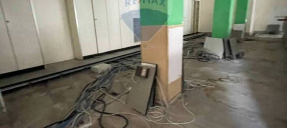 1-Zimmer Gewerbliche Immobilie in Cesenatico, Italy, Nr. 323967 41