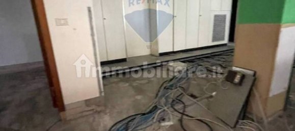 1-Zimmer Gewerbliche Immobilie in Cesenatico, Italy, Nr. 323967 42