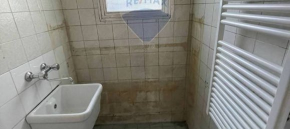 1-Zimmer Gewerbliche Immobilie in Cesenatico, Italy, Nr. 323967 28