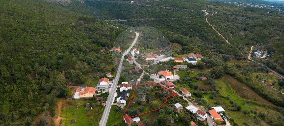 2 bedrooms House in Redinha, Portugal No. 28502 27