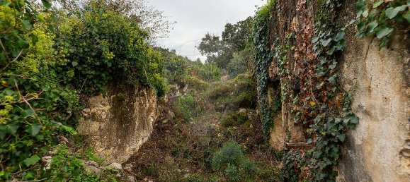 2 bedrooms House in Redinha, Portugal No. 28502 22