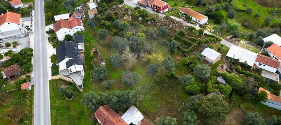 2 bedrooms House in Redinha, Portugal No. 28502 17