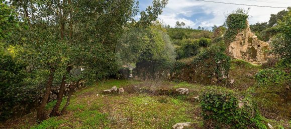 2 bedrooms House in Redinha, Portugal No. 28502 15