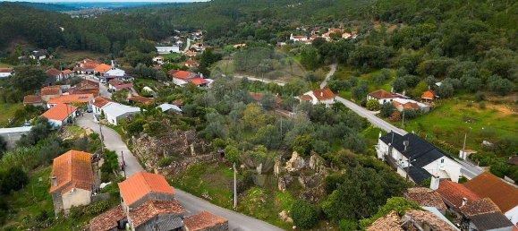 2 bedrooms House in Redinha, Portugal No. 28502 29