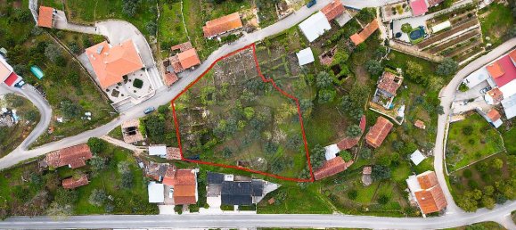 2 bedrooms House in Redinha, Portugal No. 28502 16