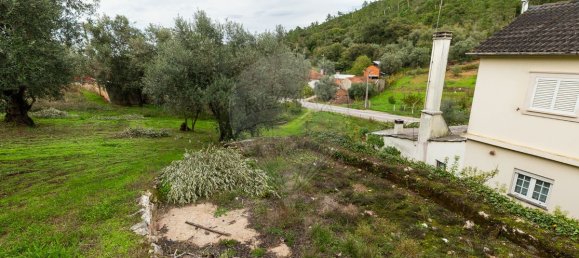 2 bedrooms House in Redinha, Portugal No. 28502 7