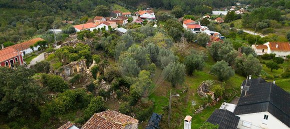 2 bedrooms House in Redinha, Portugal No. 28502 32