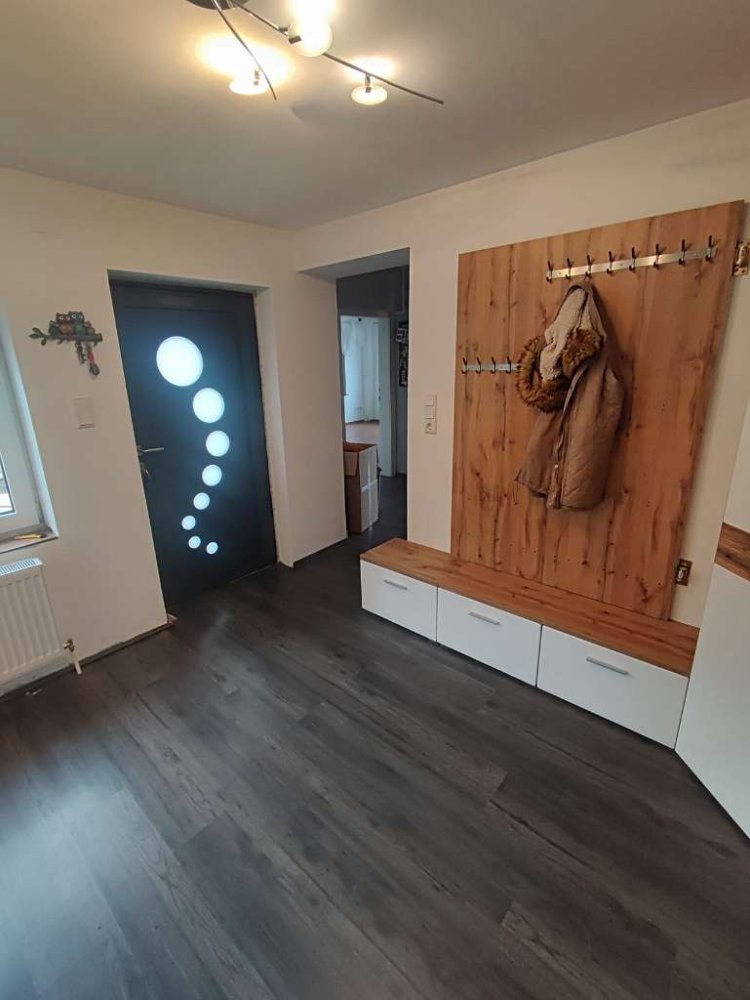 2 bedrooms House in Neusiedl an der Zaya, Austria No. 15147