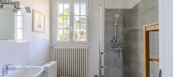 6 Schlafzimmer Haus in La Baule-Escoublac, France, Nr. 307065 7