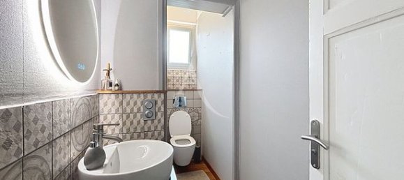 2 bedrooms Apartment in Suresnes, France No. 311700 7