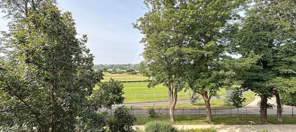 2 bedrooms Apartment in Suresnes, France No. 311700 2