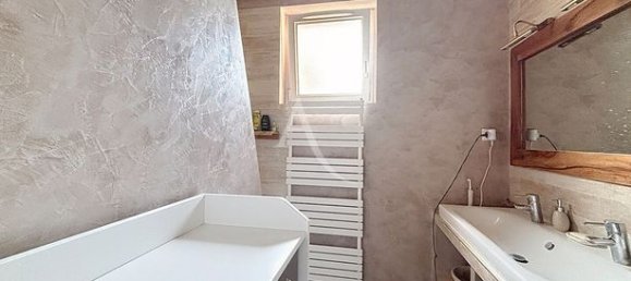 2 bedrooms Apartment in Suresnes, France No. 311700 6