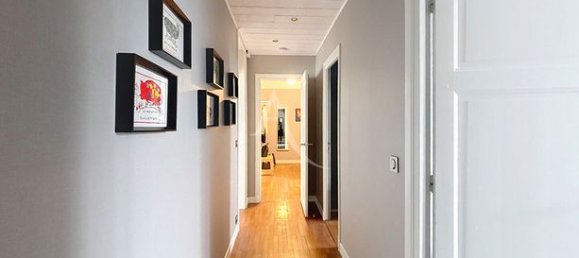 2 bedrooms Apartment in Suresnes, France No. 311700 8