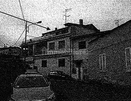 Квартира с 5 спальнями в Катандзаро, Италия № 284201