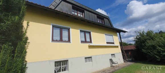 9 rooms Townhouse in Schwandorf, Germany No. 117426 23