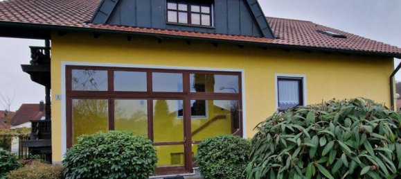 9 rooms Townhouse in Schwandorf, Germany No. 117426 4