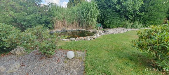 9 rooms Townhouse in Schwandorf, Germany No. 117426 27