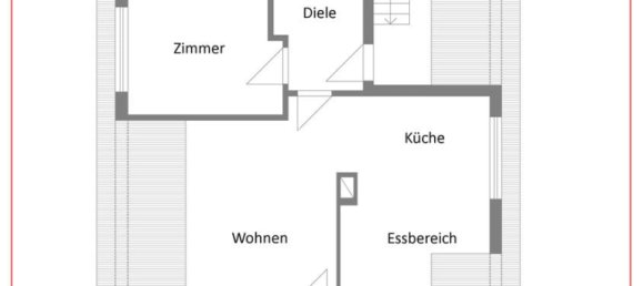9 rooms Townhouse in Schwandorf, Germany No. 117426 2
