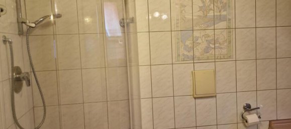 9 rooms Townhouse in Schwandorf, Germany No. 117426 10