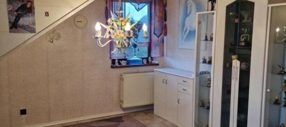 9 rooms Townhouse in Schwandorf, Germany No. 117426 8