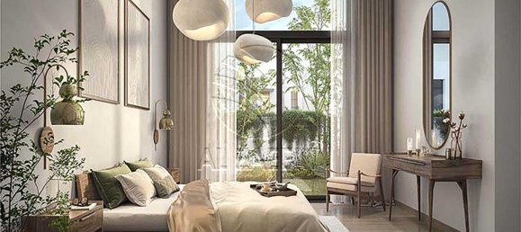 1 Schlafzimmer Wohnung in Yas Island, UAE, Nr. 29403 5