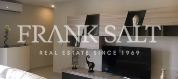 3 bedrooms Apartment in Victoria, Malta No. 5641 16