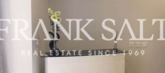 3 bedrooms Apartment in Victoria, Malta No. 5641 21