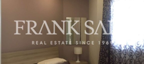 3 bedrooms Apartment in Victoria, Malta No. 5641 14