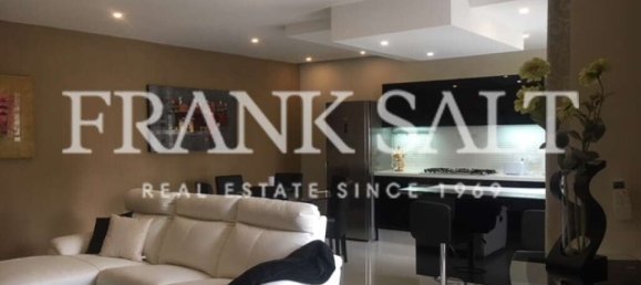 3 bedrooms Apartment in Victoria, Malta No. 5641 12