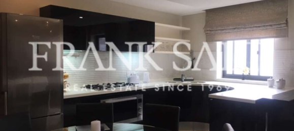 3 bedrooms Apartment in Victoria, Malta No. 5641 17