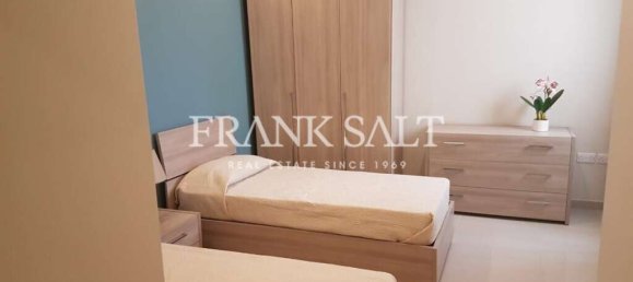 3 bedrooms Apartment in Victoria, Malta No. 5641 6