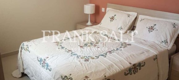 3 bedrooms Apartment in Victoria, Malta No. 5641 8